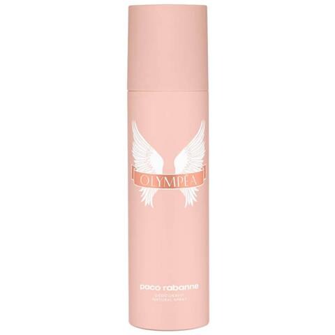 Olympéa Deo Vaporizador 150 Ml - Foto 7