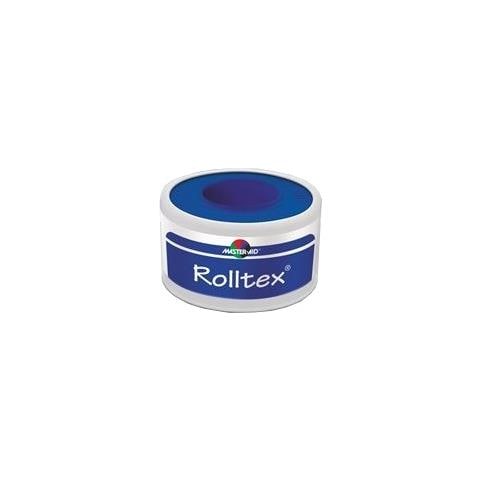 M-aid Rolltex Cer 5x2,50 - Foto 1