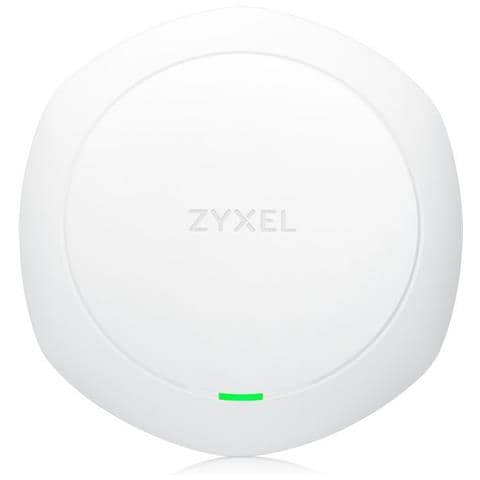 NWA5123 AC HD 600Mbit / s punto accesso WLAN - Foto 2