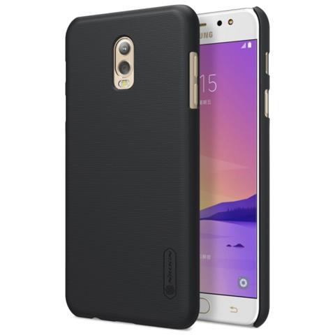 smartphone samsung custodia smartphone samsung custodia