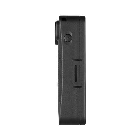 DrivePro Body 30 fotocamera per sport d'azione Full HD Wi-Fi 130 g - Foto 2