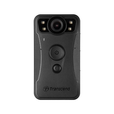 DrivePro Body 30 fotocamera per sport d'azione Full HD Wi-Fi 130 g - Foto 1