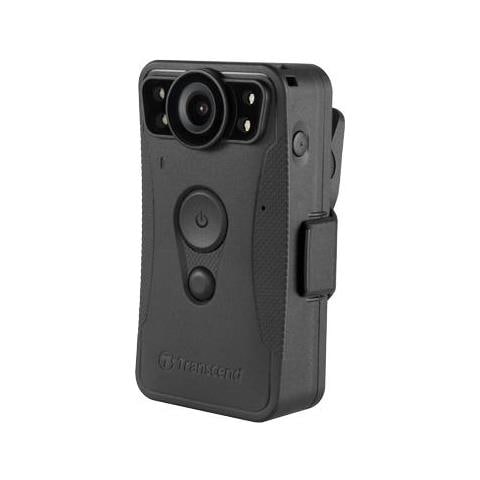 Telecamera TS64GDPB30A Drive Pro Body 30 1080p - Foto 2