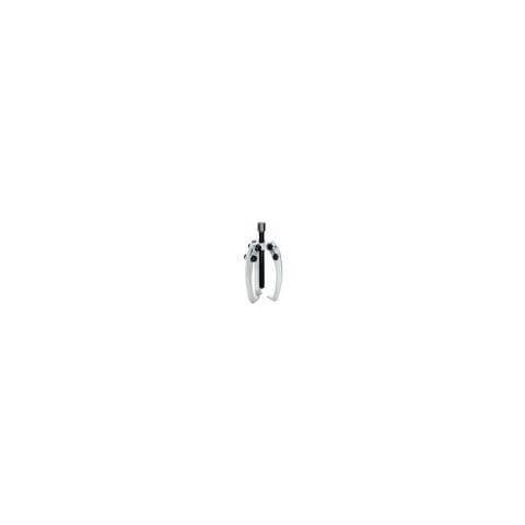 Estrattore 3 Griffe Oscillanti 85 60 1516/1 - Foto 1
