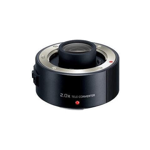 Tele-Dmw Tc20E 2.0X - Foto 1