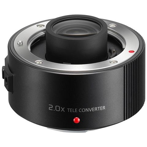 Tele-Dmw Tc20E 2.0X - Foto 2