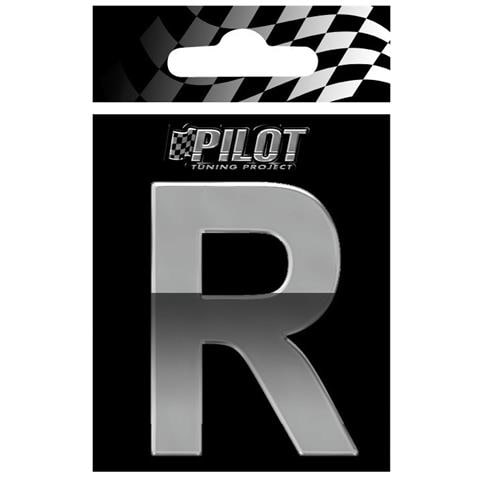 Letterarades. T-4 70mm Cromata - Foto 2