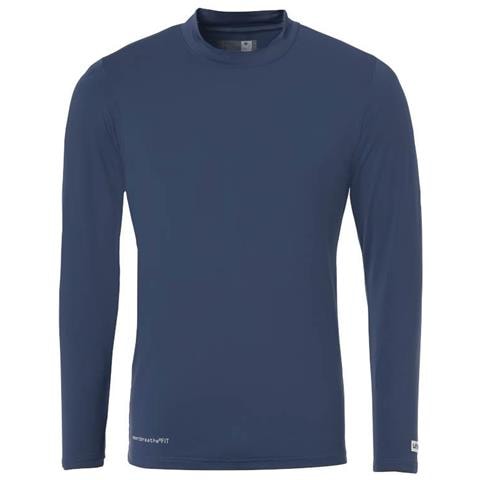 Magliette Distinction Colors Baselayer Abbigliamento Ragazzi 140 - Foto 1