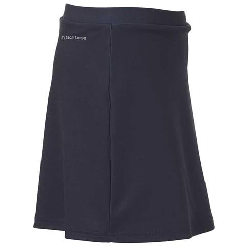 Pantaloni Skort Abbigliamento Ragazzi 140 - Foto 3