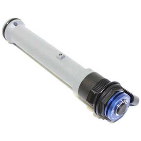 Forcelle Dart 2/3 Compression Damper Remote Adjust Ricambi Dei Componenti Remot - Foto 1