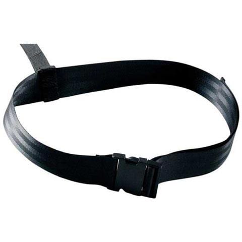 Corde Swim Parachute Allenamento 30 Cm - Foto 3