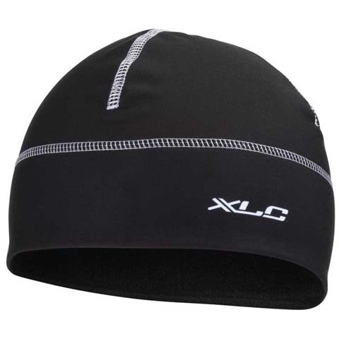 Cappelli Hat Bh H02 Abbigliamento Uomo S-m - Foto 1