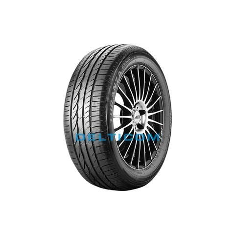 Turanza Er 300a Rft (205/60 R16 96w Xl *, Runflat)  - Foto 1
