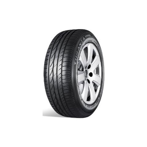 Turanza Er 300a Rft (205/60 R16 96w Xl *, Runflat)  - Foto 3