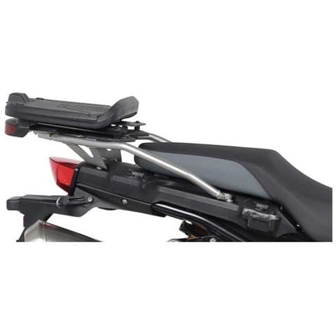 Attacchi Kit Top Bmw F850gs Attrezzatura 2018 - Foto 3