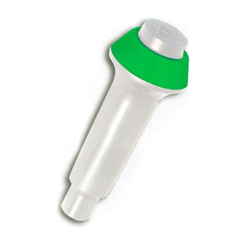 Dopopuntura Eco-clic Blu - Foto 1