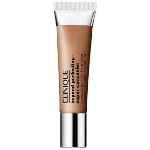 Beyond Perfecting Concealer 10 Moderately Fair - Foto 1