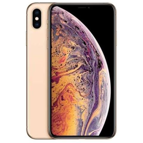 [Ricondizionato SILVER] iPhone XS 256Gb Oro - Foto 2