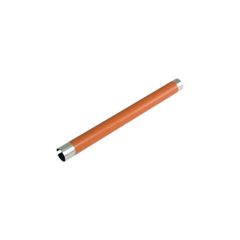 Upper Fuser Roller Fs2000,fs1028#2f825050-2h42501-2h425010 - Foto 1