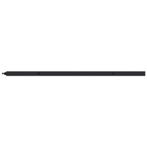 Rack Easy Pdu Switched 0u 16a 230v - Foto 2