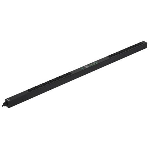 Rack Easy Pdu Switched 0u 16a 230v - Foto 3