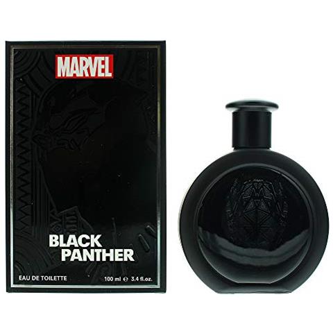 Eau De Toilette - 100 Ml - Foto 1