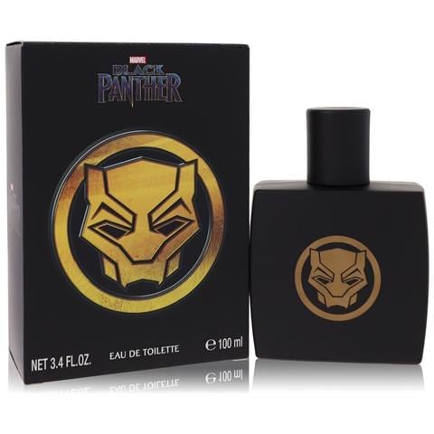 Eau De Toilette - 100 Ml - Foto 2