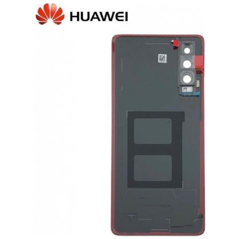 Schermo Intero Nero P30 (service Pack) - Foto 2