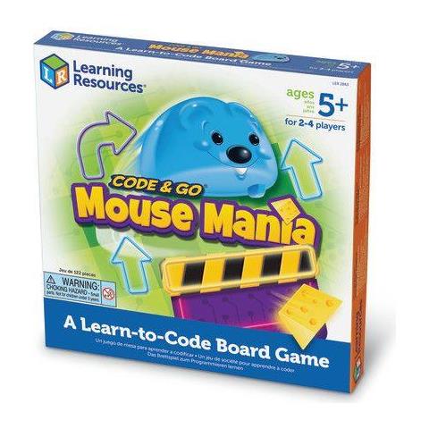 Set Stem - Piatti Catapult - Foto 1