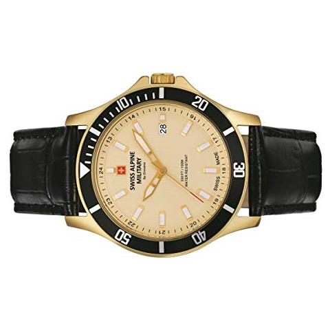 Orologio - Uomo - - 7022.1511sam - Foto 2