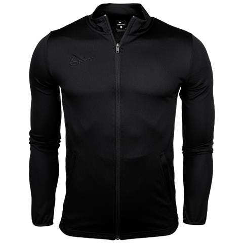 Dri-fit Academy 21 Tracksuit, Uomo, Nero, Tute, Numero: M Eu - Foto 2