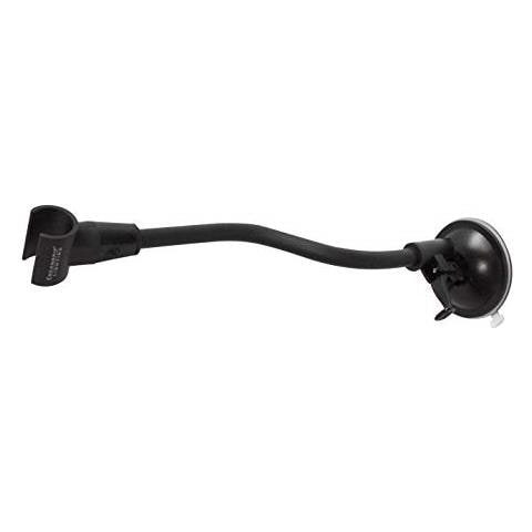 03,5219 Lampade Lineari A Led Per Posti Di Lavoro N 9097/67 Braccio Fless. Confermare Ventosa, Nero - Foto 1