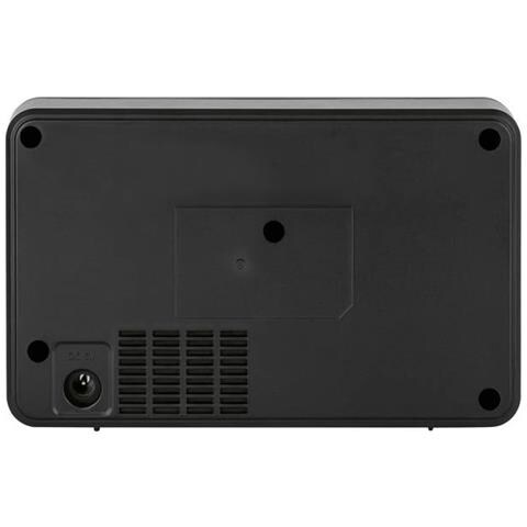 Dira M5i - Foto 2