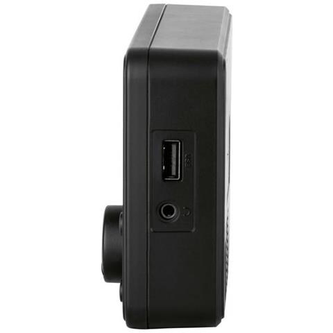 Dira M5i - Foto 3