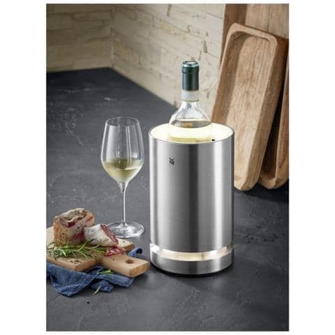 Refrigeratore Per Vino E Champagne - 415400011 - Foto 2