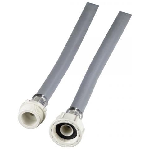 Zulaufschlauch-verlngerung Kaltwasser, 2,5 M (00111836)  - Foto 1