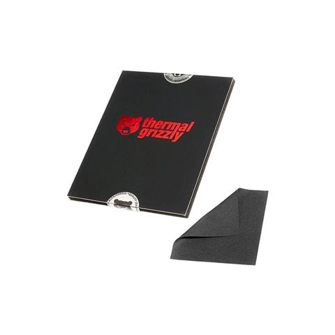 Carbonaut Pad Termico 38 X 38 X 0,2 Mm - Foto 9