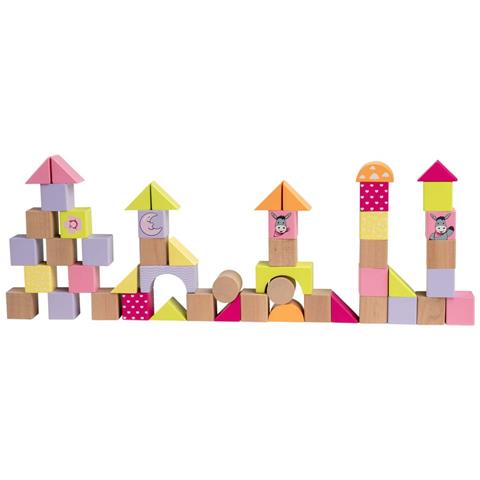 Supporto per PC Portatile Nero 30,5x28x (24,5-37,5) cm Acciaio - Foto 1