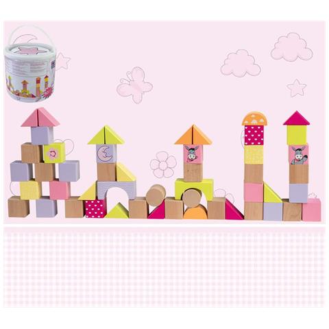 Supporto per PC Portatile Nero 30,5x28x (24,5-37,5) cm Acciaio - Foto 3