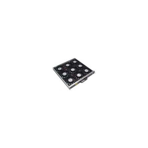 Cisco Fan Tray High Speed f / Catalyst 6509 - Foto 1