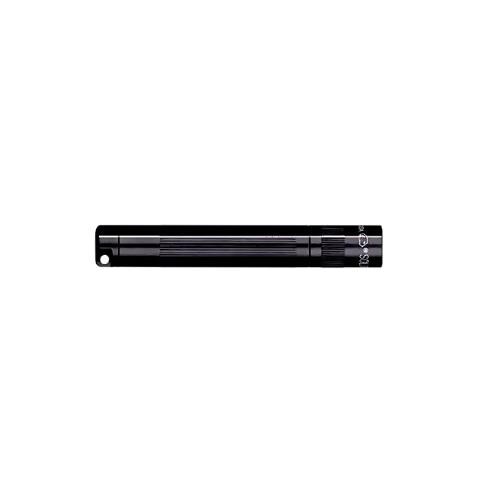 Flashlight Mag Solitaire - 2,3 Lumen - AAA - Blu - Foto 1