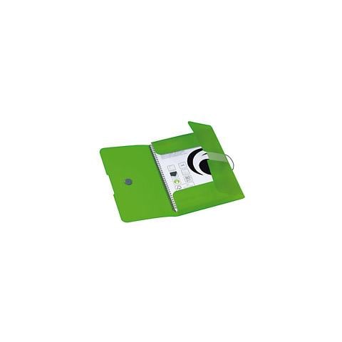 11206000, Verde - Foto 1