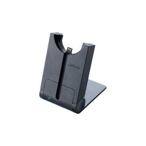14209-02, Interno, Cuffia, Nero, Pro 900, Contatto - Foto 1