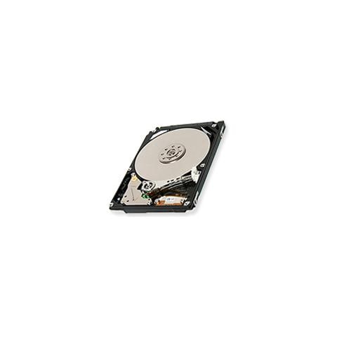 Mq01abd100-rfb, Sata, Hdd - Foto 1
