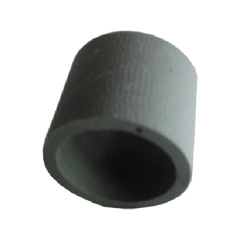 JC73-00309A, , Laser / LED printer, CLP 310, 315, 365, Rullo, Nero - Foto 1