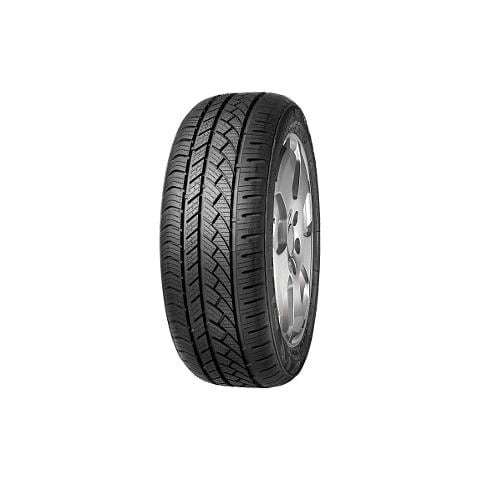 Pneumatico Ecopower 4s Xl M+s 3pmsf 165/60r15 81t - Quattro Stagioni - Foto 1