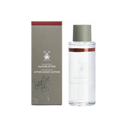 Aftershave - Foto 1