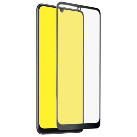 Glass Screen Protector Full Cover Per Samsung Galaxy A31 / a32 4g / a33 - Foto 1