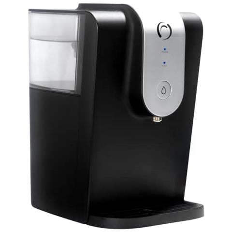 Lumi Refrigeratore di acqua filtrata - Foto 1