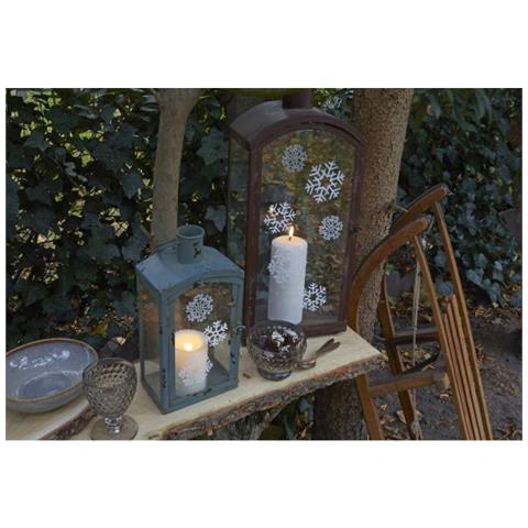 Edding 4085, Nero, Capocorda, 1 pz - Foto 2